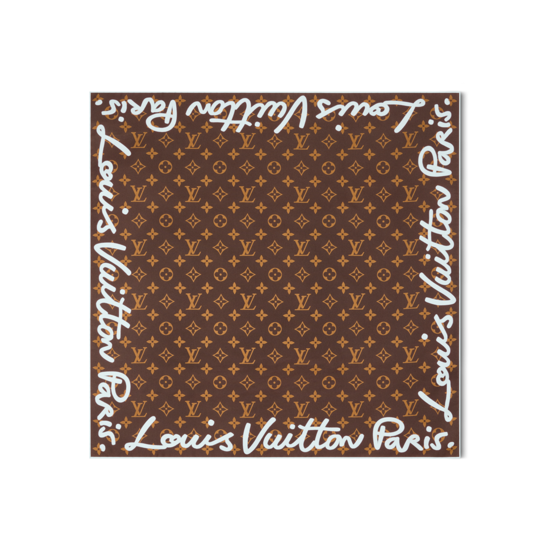 louis-vuitton--